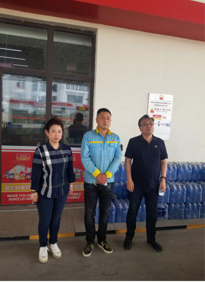 尊龙抖圈(中国区)官方网站-为du而生