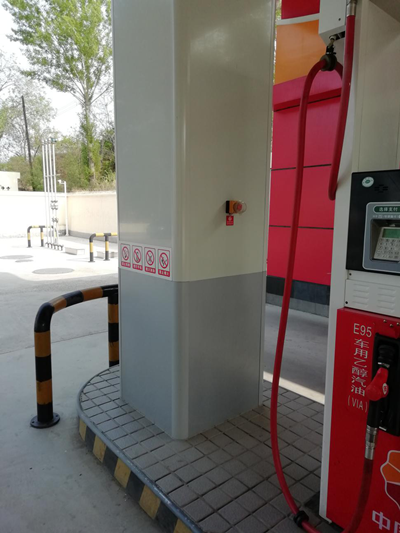 尊龙抖圈(中国区)官方网站-为du而生