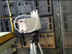 尊龙抖圈(中国区)官方网站-为du而生