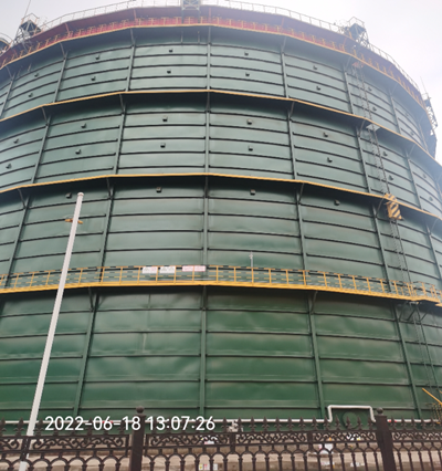 尊龙抖圈(中国区)官方网站-为du而生