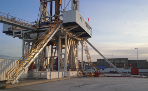 尊龙抖圈(中国区)官方网站-为du而生