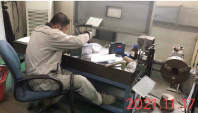 尊龙抖圈(中国区)官方网站-为du而生