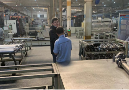 尊龙抖圈(中国区)官方网站-为du而生