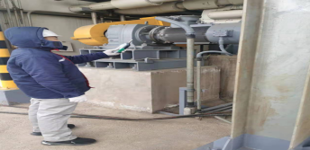 尊龙抖圈(中国区)官方网站-为du而生