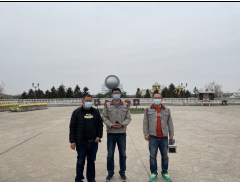 尊龙抖圈(中国区)官方网站-为du而生