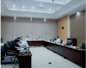 尊龙抖圈(中国区)官方网站-为du而生