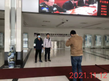 尊龙抖圈(中国区)官方网站-为du而生