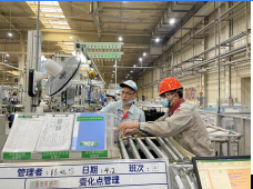 尊龙抖圈(中国区)官方网站-为du而生