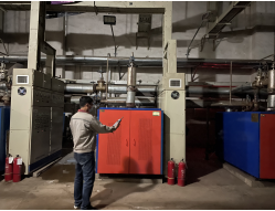 尊龙抖圈(中国区)官方网站-为du而生