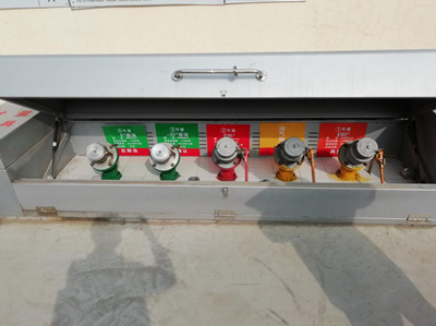 尊龙抖圈(中国区)官方网站-为du而生