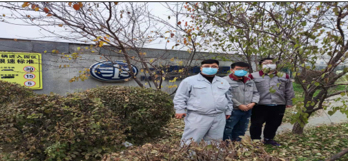 尊龙抖圈(中国区)官方网站-为du而生