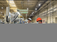 尊龙抖圈(中国区)官方网站-为du而生