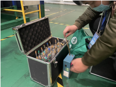 尊龙抖圈(中国区)官方网站-为du而生