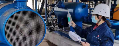 尊龙抖圈(中国区)官方网站-为du而生