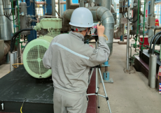 尊龙抖圈(中国区)官方网站-为du而生