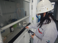 尊龙抖圈(中国区)官方网站-为du而生