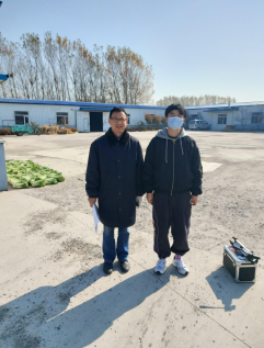 尊龙抖圈(中国区)官方网站-为du而生