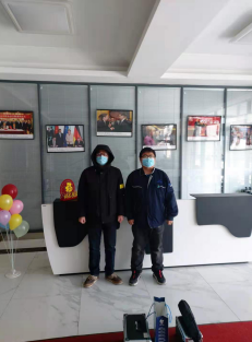 尊龙抖圈(中国区)官方网站-为du而生