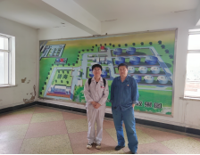 尊龙抖圈(中国区)官方网站-为du而生