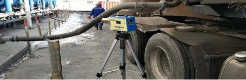 尊龙抖圈(中国区)官方网站-为du而生