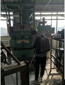 尊龙抖圈(中国区)官方网站-为du而生