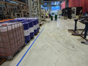 尊龙抖圈(中国区)官方网站-为du而生