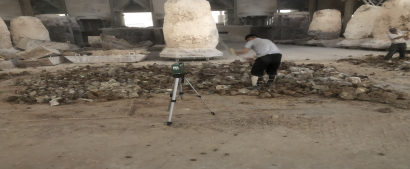 尊龙抖圈(中国区)官方网站-为du而生