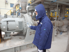 尊龙抖圈(中国区)官方网站-为du而生