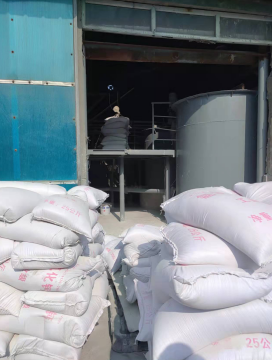 尊龙抖圈(中国区)官方网站-为du而生