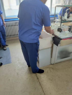 尊龙抖圈(中国区)官方网站-为du而生