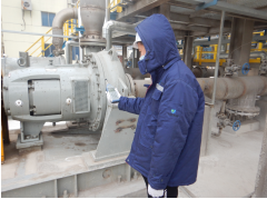 尊龙抖圈(中国区)官方网站-为du而生