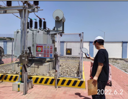 尊龙抖圈(中国区)官方网站-为du而生