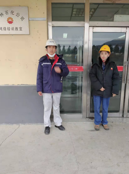 尊龙抖圈(中国区)官方网站-为du而生