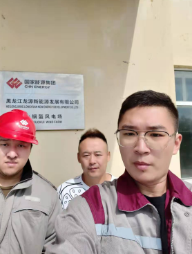 尊龙抖圈(中国区)官方网站-为du而生