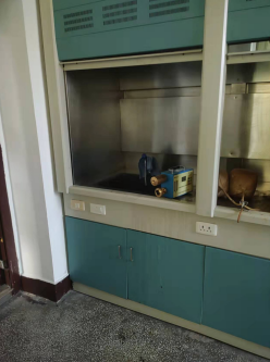 尊龙抖圈(中国区)官方网站-为du而生