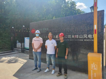 尊龙抖圈(中国区)官方网站-为du而生