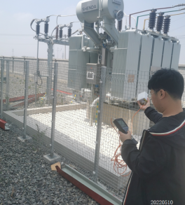 尊龙抖圈(中国区)官方网站-为du而生