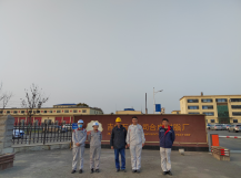 尊龙抖圈(中国区)官方网站-为du而生