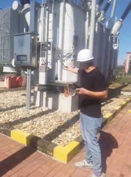 尊龙抖圈(中国区)官方网站-为du而生