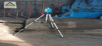 尊龙抖圈(中国区)官方网站-为du而生