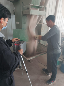 尊龙抖圈(中国区)官方网站-为du而生