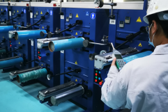 尊龙抖圈(中国区)官方网站-为du而生