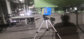 尊龙抖圈(中国区)官方网站-为du而生