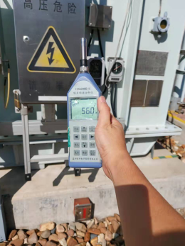 尊龙抖圈(中国区)官方网站-为du而生