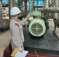 尊龙抖圈(中国区)官方网站-为du而生