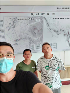 尊龙抖圈(中国区)官方网站-为du而生