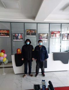 尊龙抖圈(中国区)官方网站-为du而生