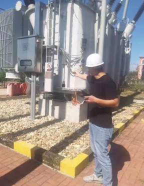 尊龙抖圈(中国区)官方网站-为du而生