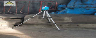 尊龙抖圈(中国区)官方网站-为du而生