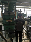 尊龙抖圈(中国区)官方网站-为du而生